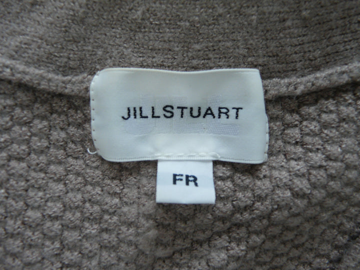【激安古着】 JILLSTUART　ニットorセーター　トップス