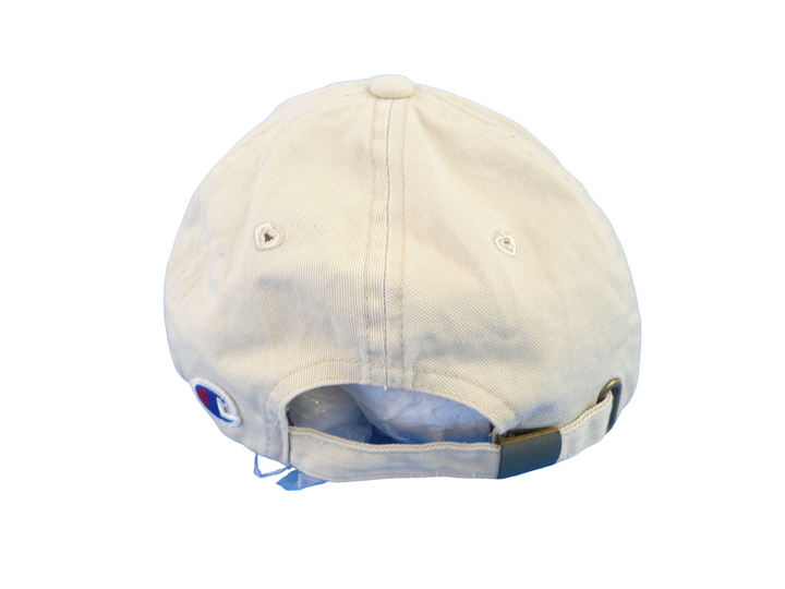 【小物/雑貨】　Champion チャンピオン　キャップ　帽子