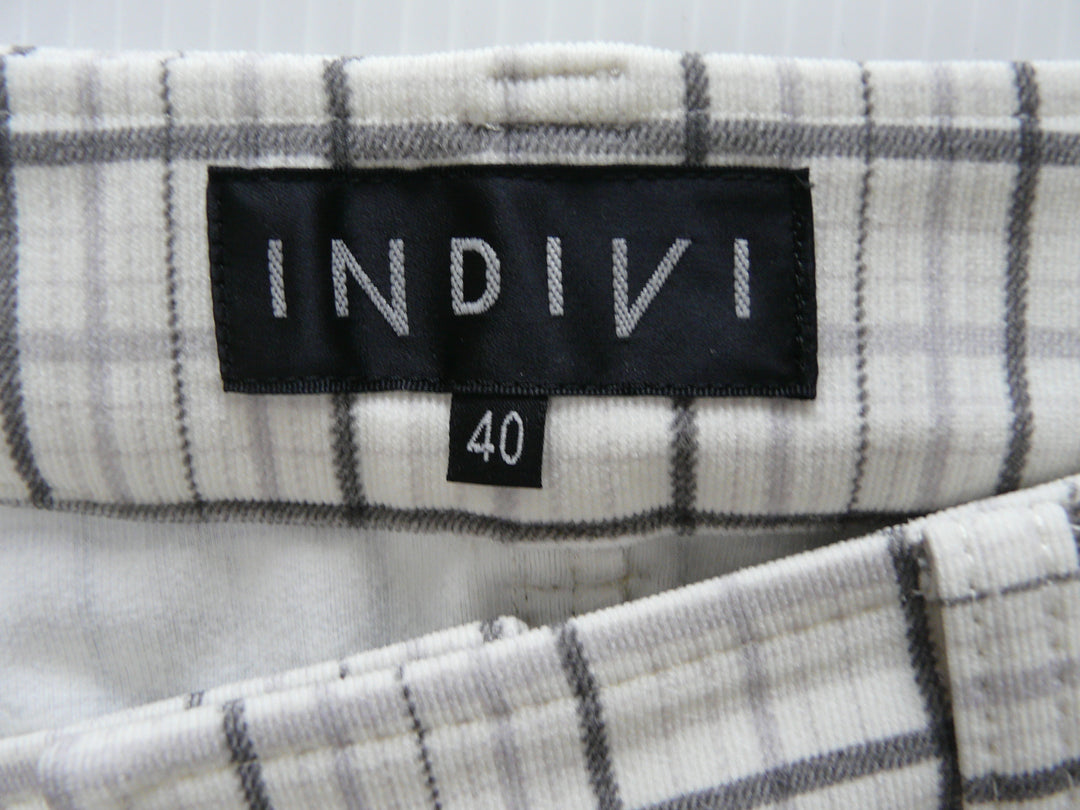 【激安古着】 INDIVI　その他パンツ　パンツ