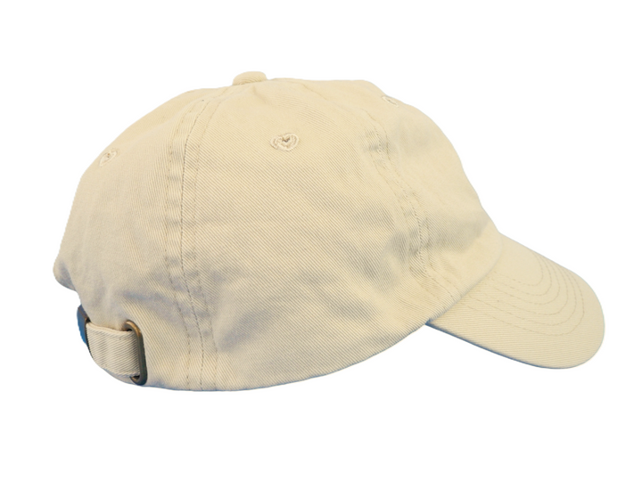 【小物/雑貨】　Champion チャンピオン　キャップ　帽子
