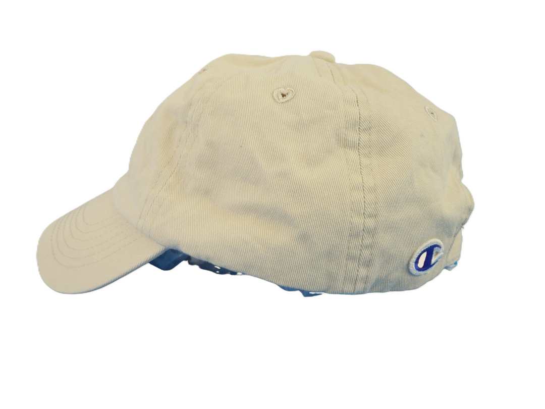 【小物/雑貨】　Champion チャンピオン　キャップ　帽子
