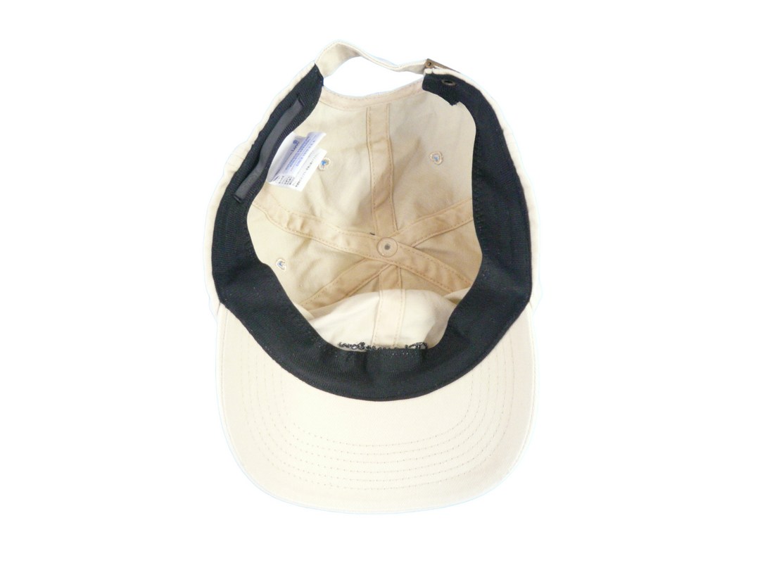 【小物/雑貨】　Champion チャンピオン　キャップ　帽子
