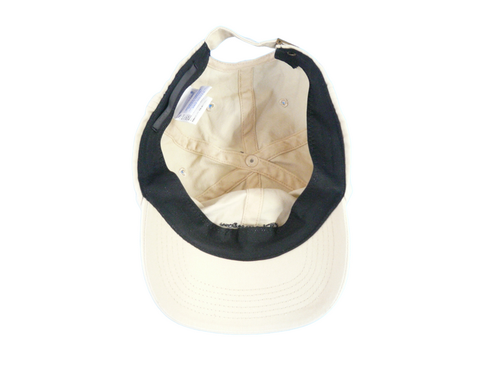 【小物/雑貨】　Champion チャンピオン　キャップ　帽子