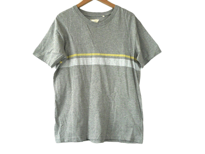 【激安古着】 BEAMS　半袖Tシャツ　トップス