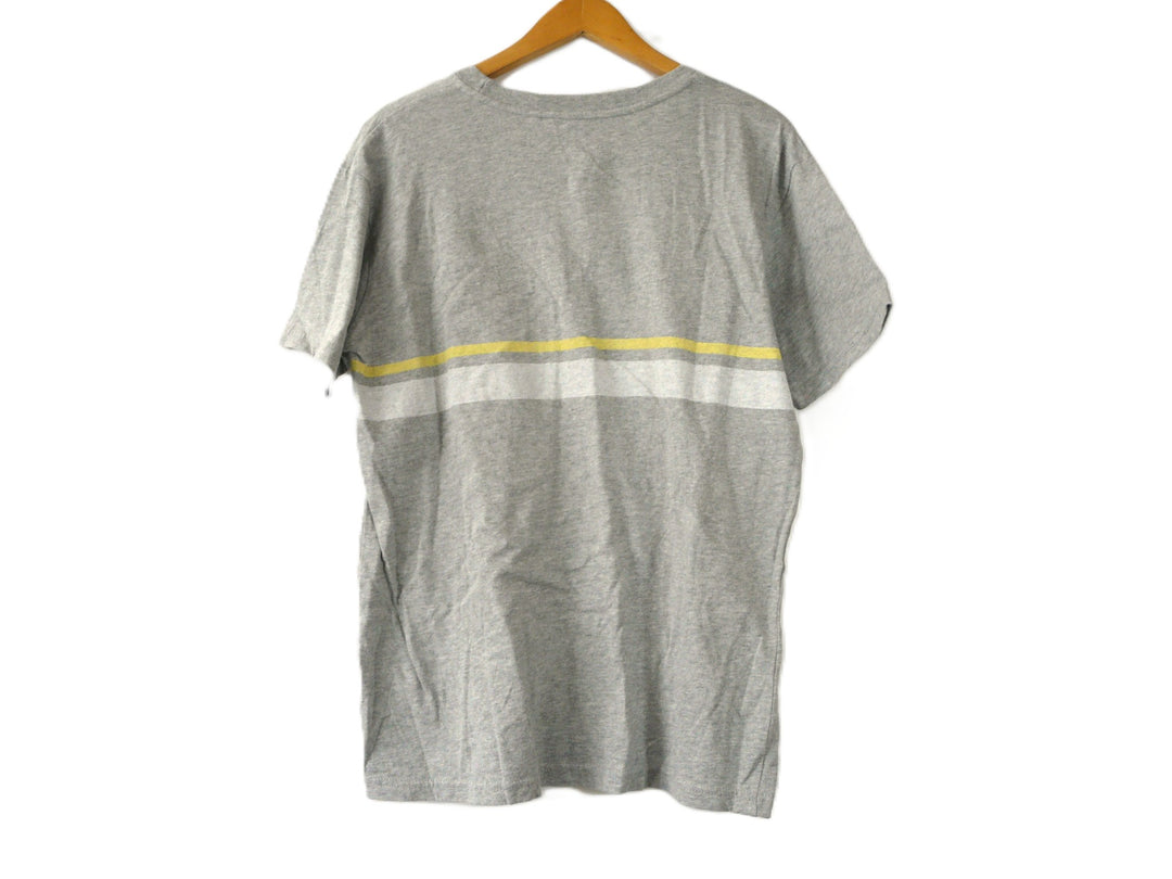 【激安古着】 BEAMS　半袖Tシャツ　トップス