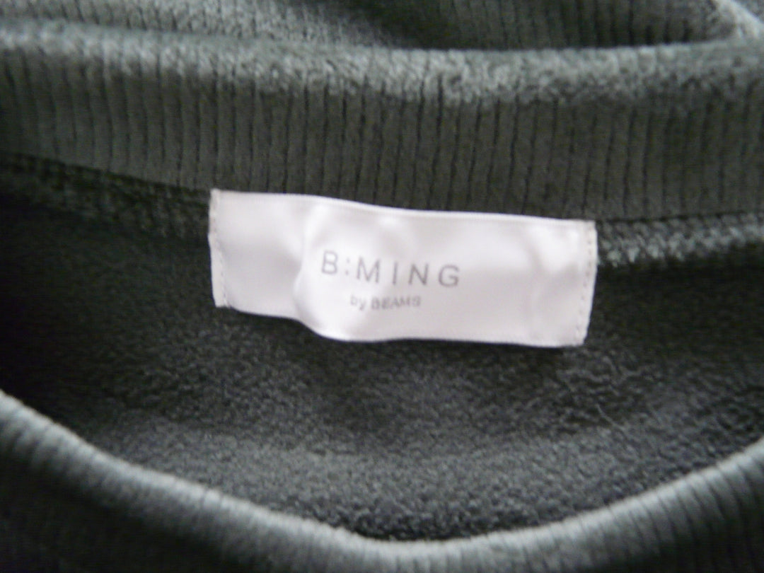【激安古着】 B:MING　ワンピース　ワンピース or ドレス