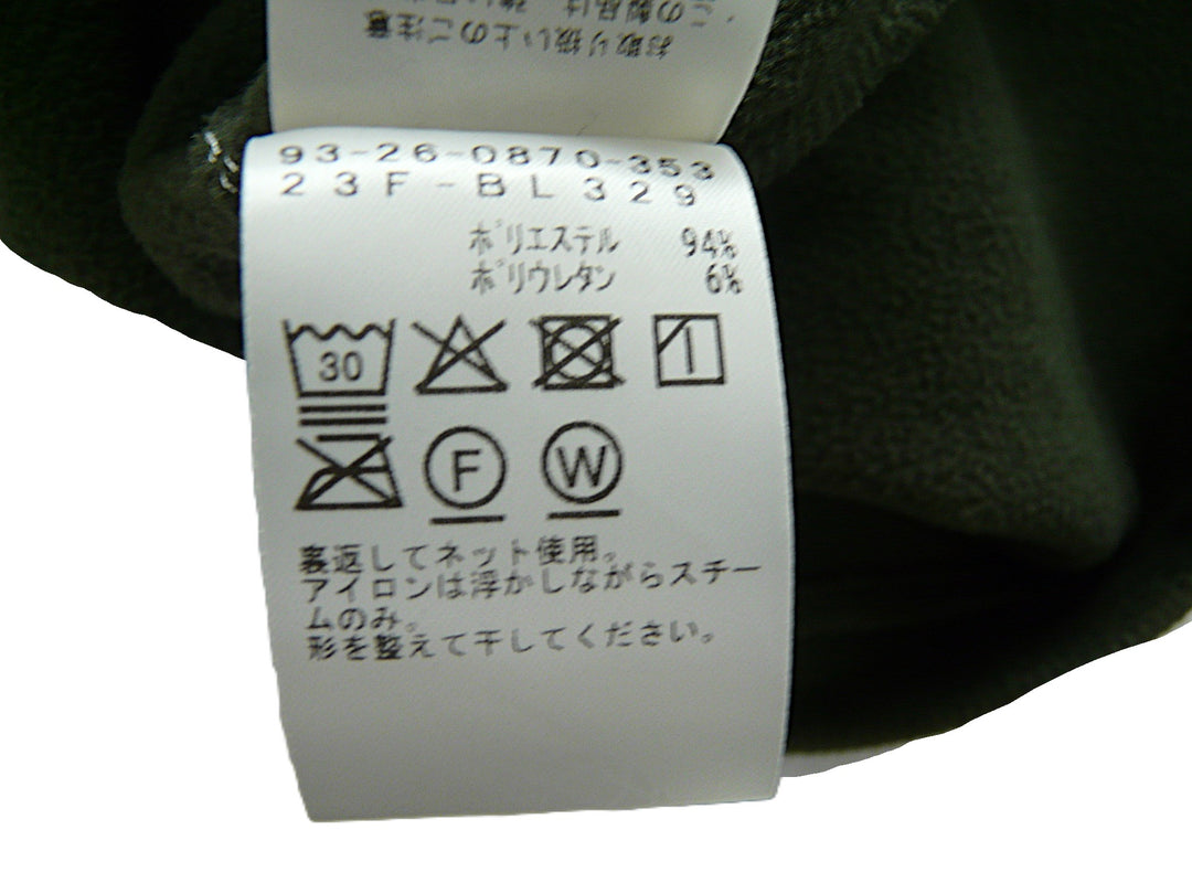 【激安古着】 B:MING　ワンピース　ワンピース or ドレス