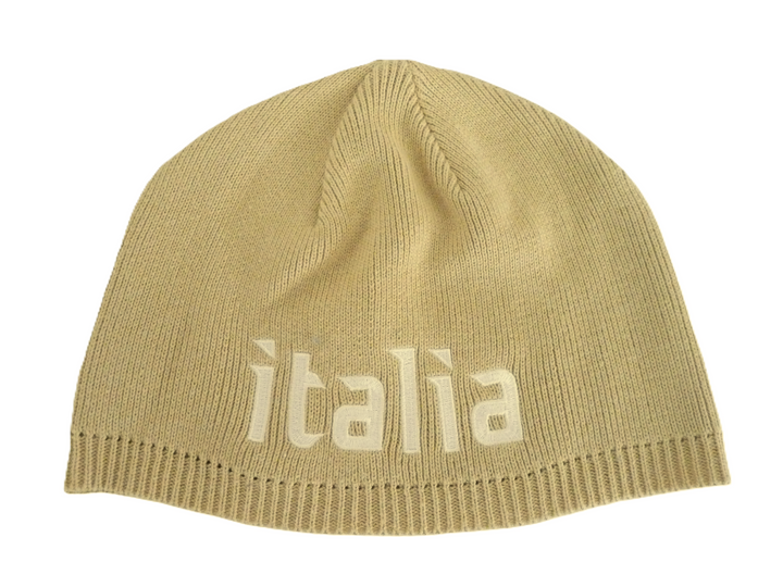 【小物/雑貨】 PUMA　ニットキャップ/ビーニー　帽子