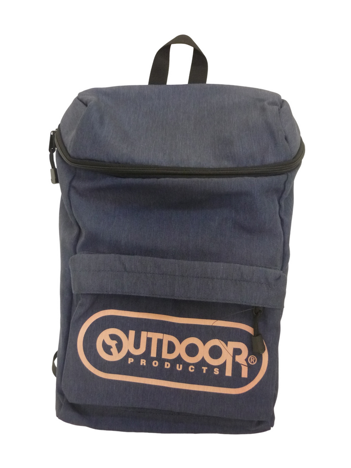 【小物/雑貨】 OUTDOOR　バックパック/リュック　バッグ