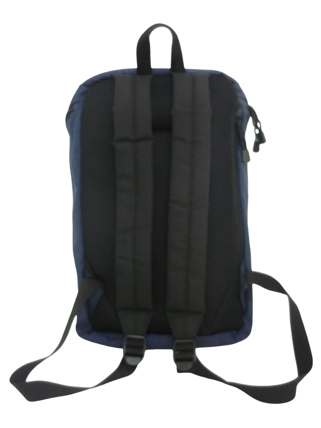 【小物/雑貨】 OUTDOOR　バックパック/リュック　バッグ