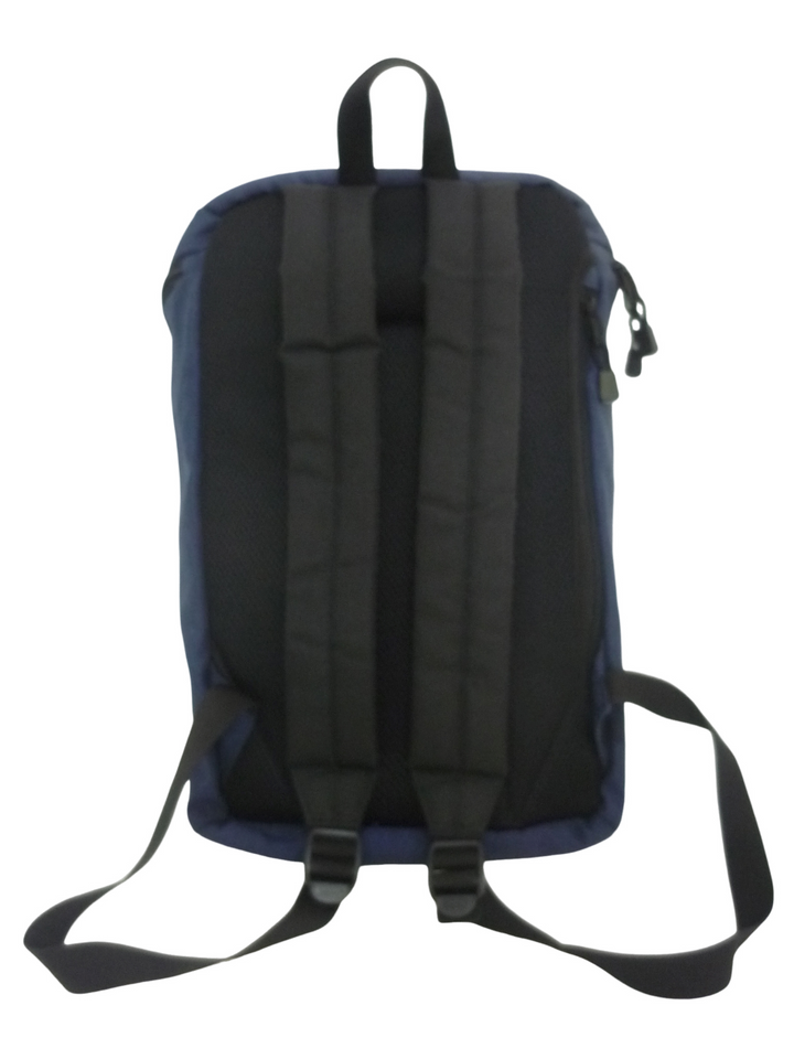 【小物/雑貨】 OUTDOOR　バックパック/リュック　バッグ