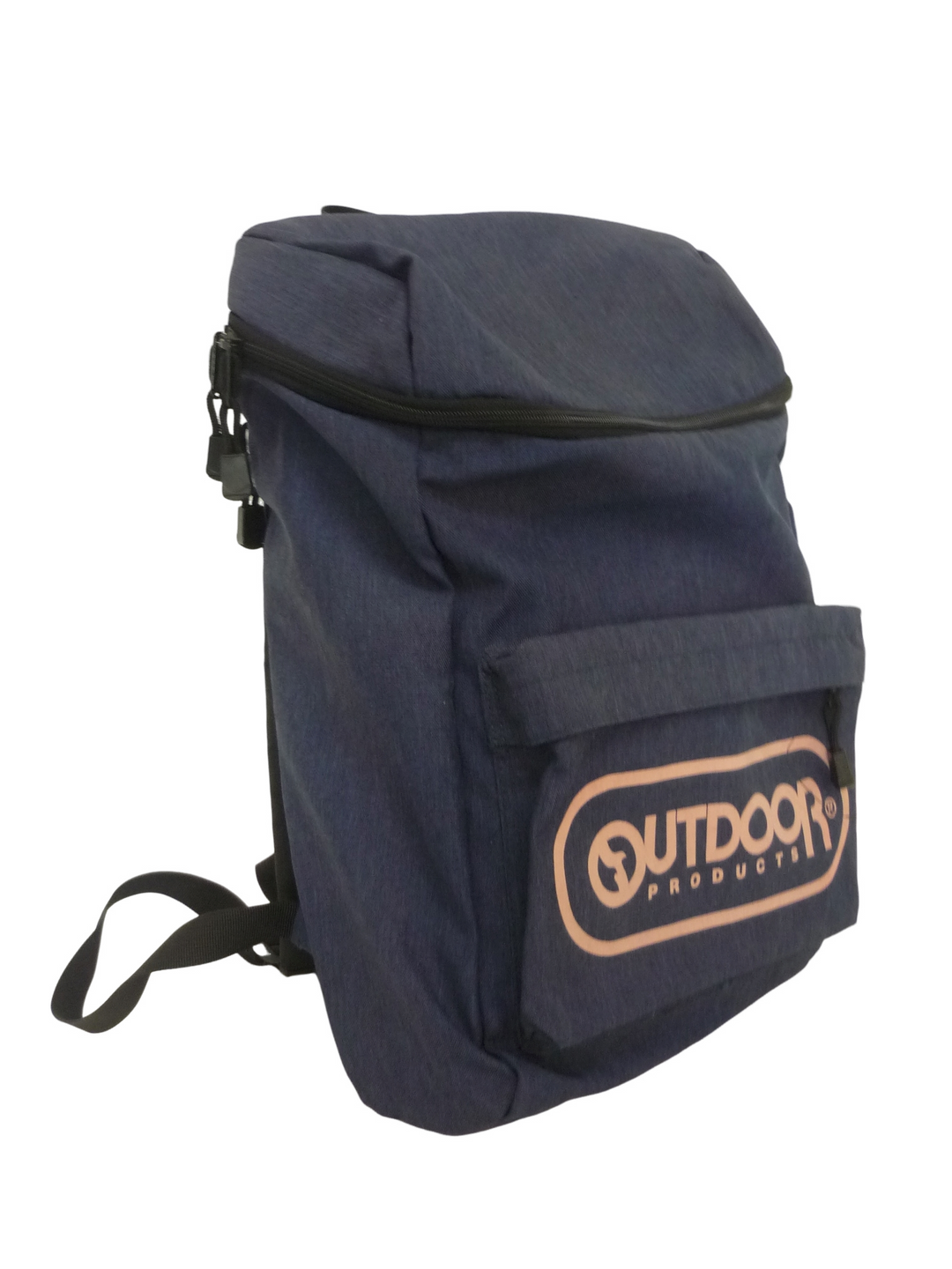 【小物/雑貨】 OUTDOOR　バックパック/リュック　バッグ