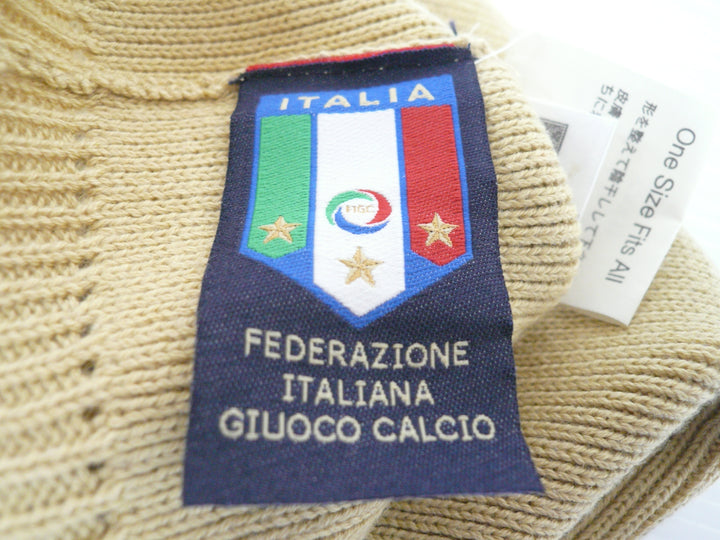 【小物/雑貨】 PUMA　ニットキャップ/ビーニー　帽子