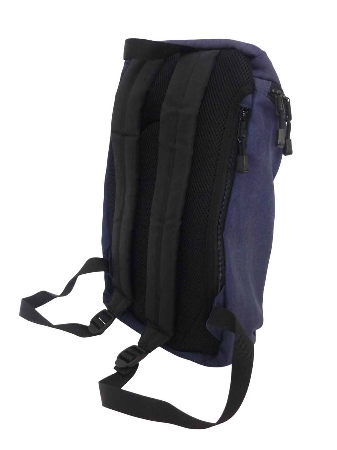 【小物/雑貨】 OUTDOOR　バックパック/リュック　バッグ