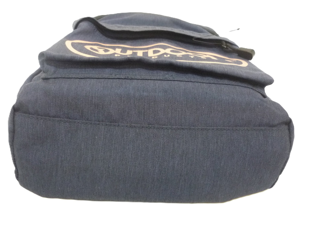 【小物/雑貨】 OUTDOOR　バックパック/リュック　バッグ