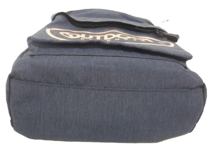 【小物/雑貨】 OUTDOOR　バックパック/リュック　バッグ