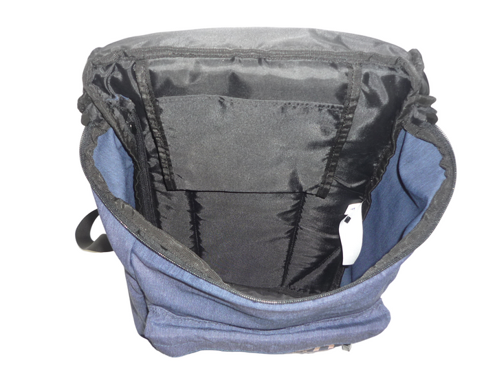 【小物/雑貨】 OUTDOOR　バックパック/リュック　バッグ