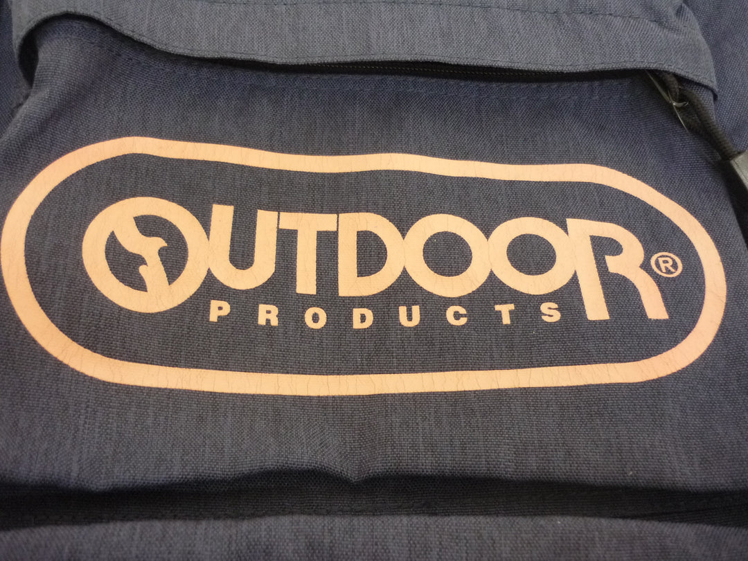 【小物/雑貨】 OUTDOOR　バックパック/リュック　バッグ