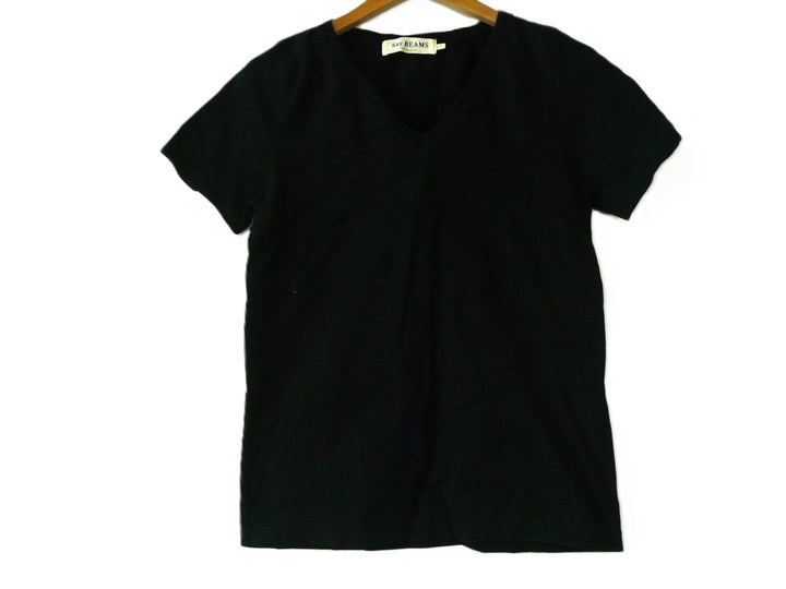 【激安古着】 BEAMS　半袖Tシャツ　トップス