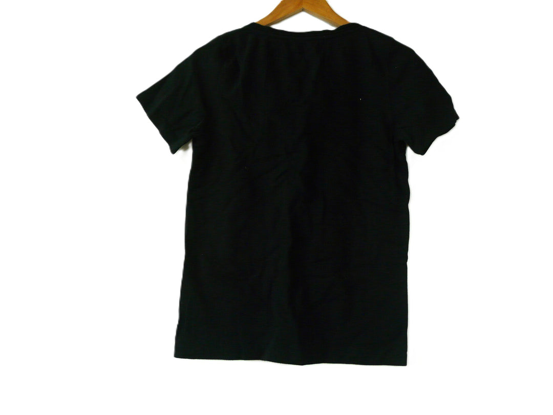 【激安古着】 BEAMS　半袖Tシャツ　トップス