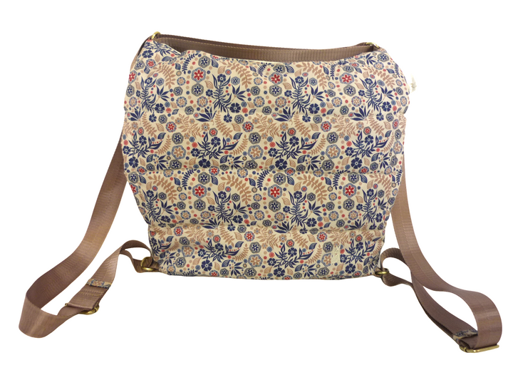 【小物/雑貨】 ROOTOTE　バックパック/リュック　バッグ