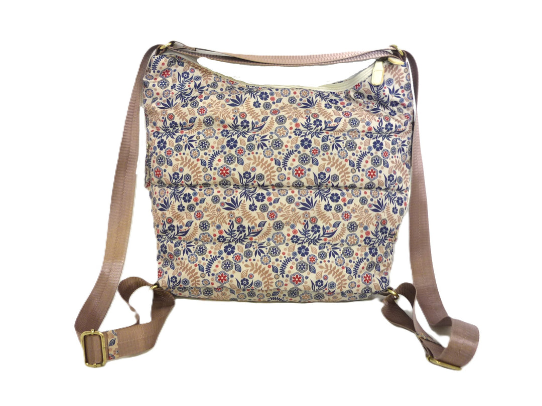【小物/雑貨】 ROOTOTE　バックパック/リュック　バッグ