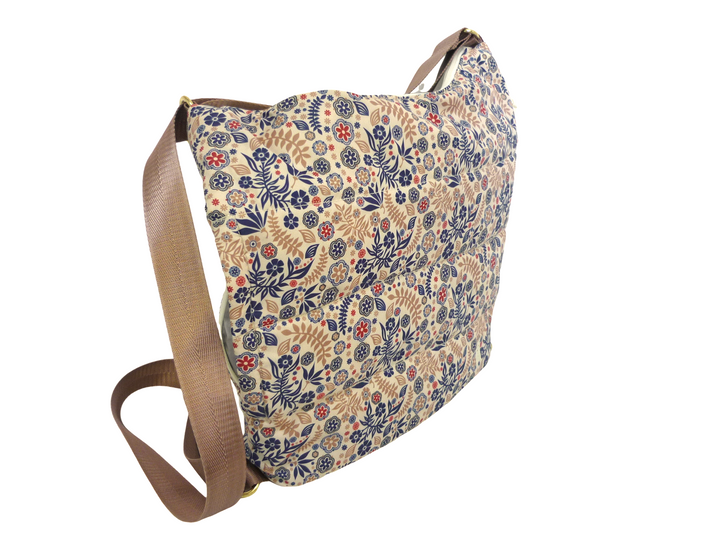 【小物/雑貨】 ROOTOTE　バックパック/リュック　バッグ
