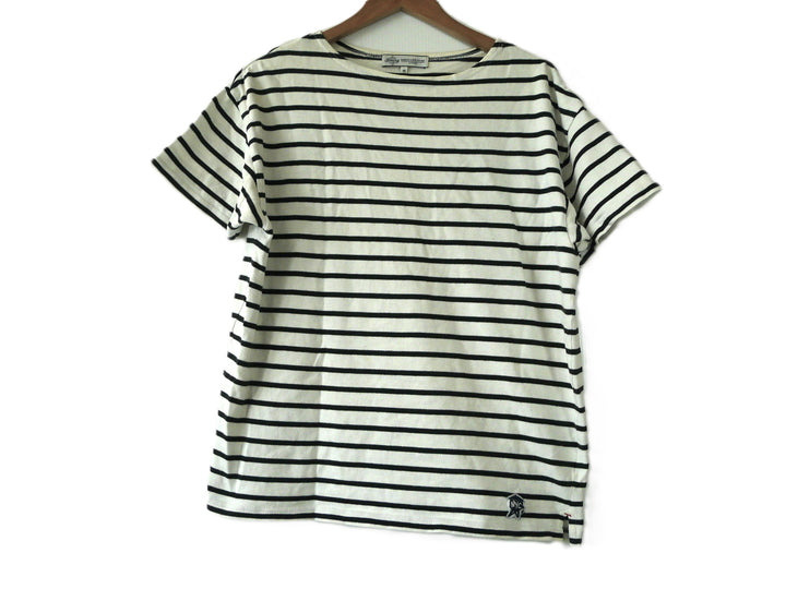 【激安古着】 B:MING　半袖Tシャツ　トップス