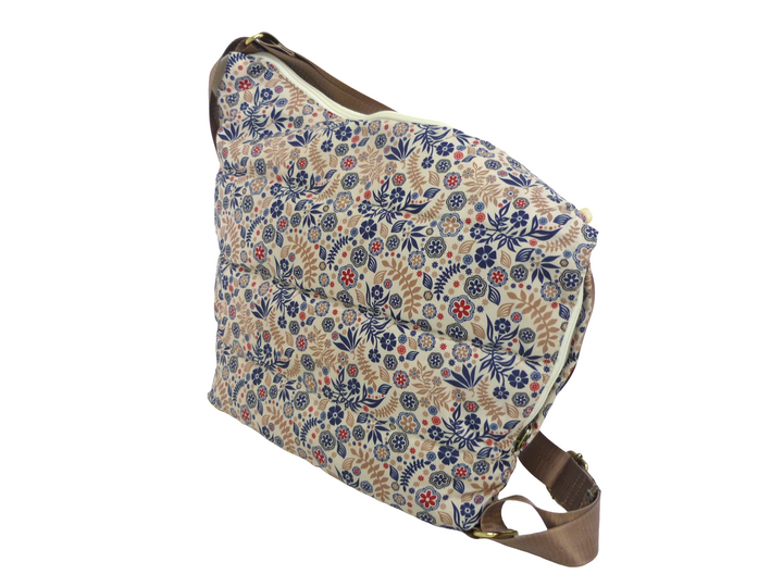 【小物/雑貨】 ROOTOTE　バックパック/リュック　バッグ