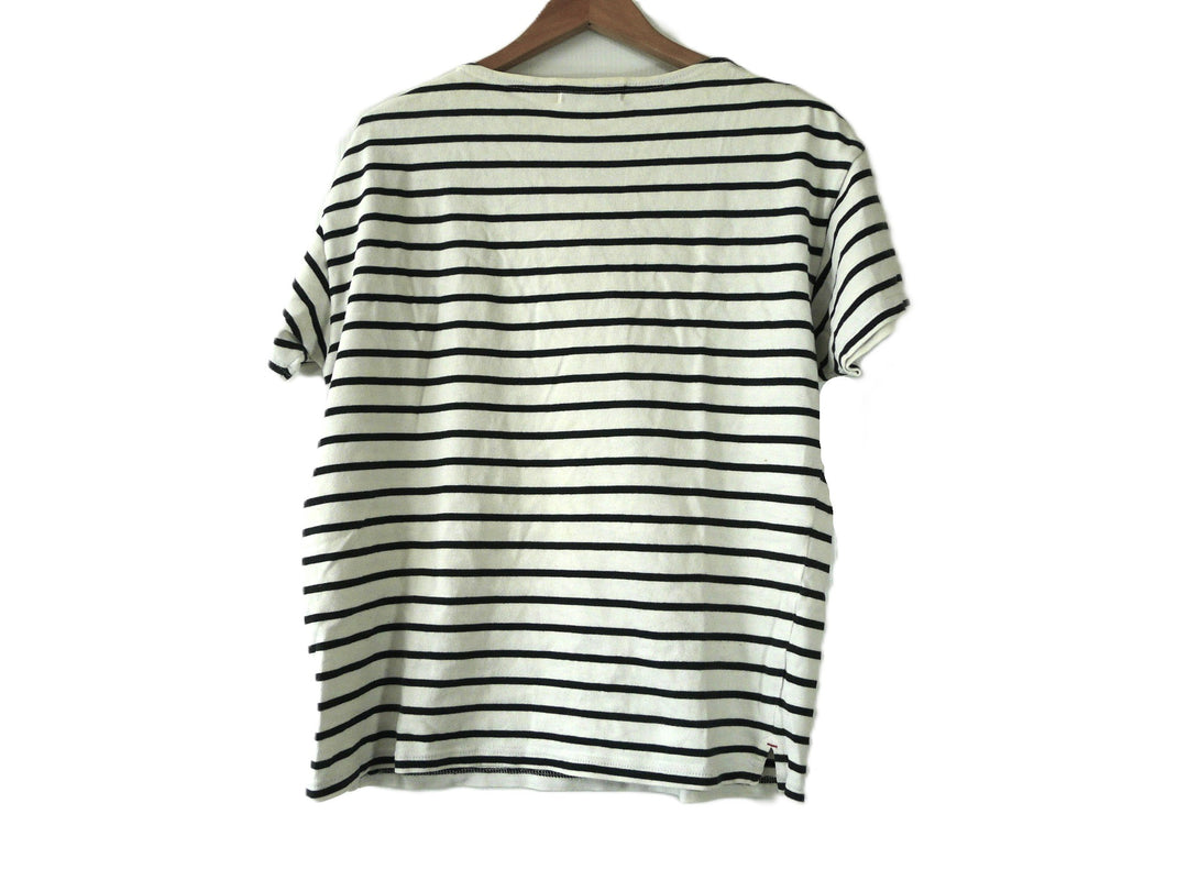 【激安古着】 B:MING　半袖Tシャツ　トップス