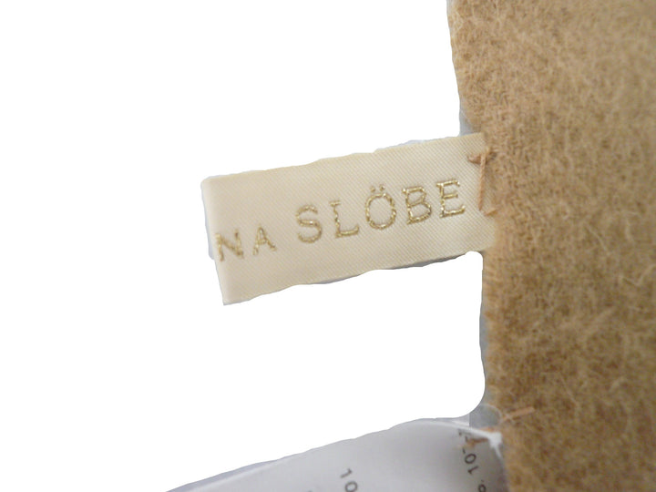 【小物/雑貨】　IENA SLOBE　ストール/ショール　ファッション小物