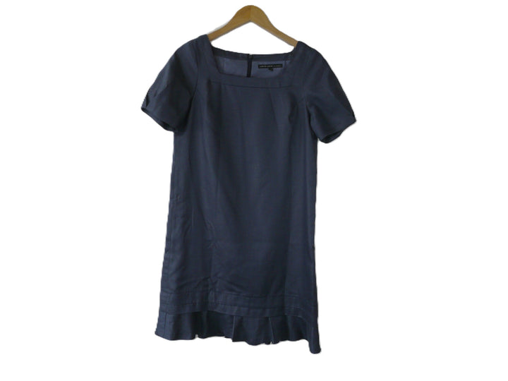 【激安古着】 LAPIS LUCE　ワンピース　ワンピース or ドレス