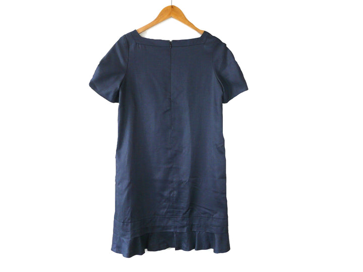 【激安古着】 LAPIS LUCE　ワンピース　ワンピース or ドレス