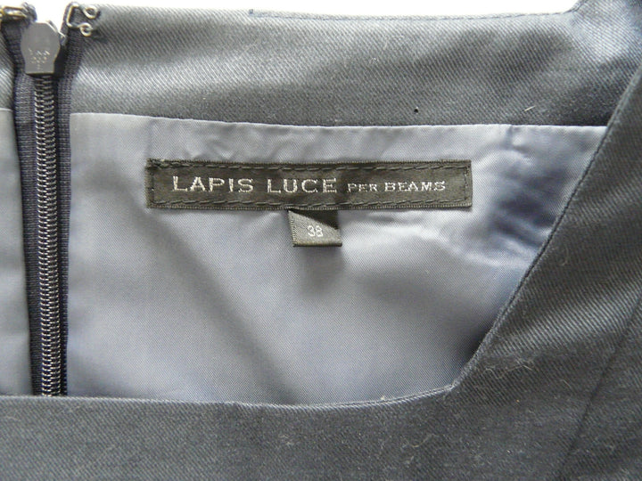 【激安古着】 LAPIS LUCE　ワンピース　ワンピース or ドレス