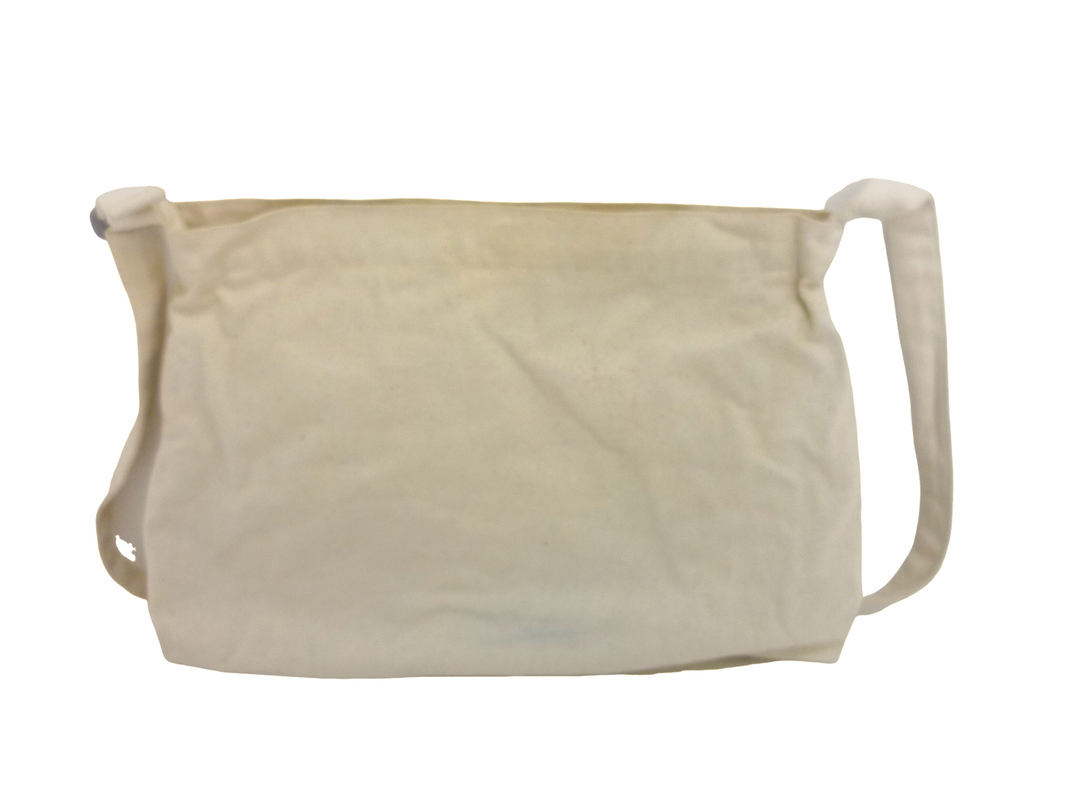 【小物/雑貨】 THE NORTH FACE　トートバッグ　バッグ