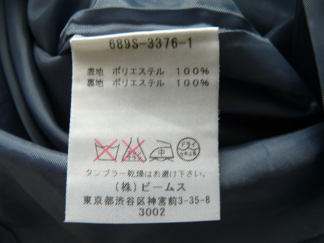 【激安古着】 LAPIS LUCE　ワンピース　ワンピース or ドレス