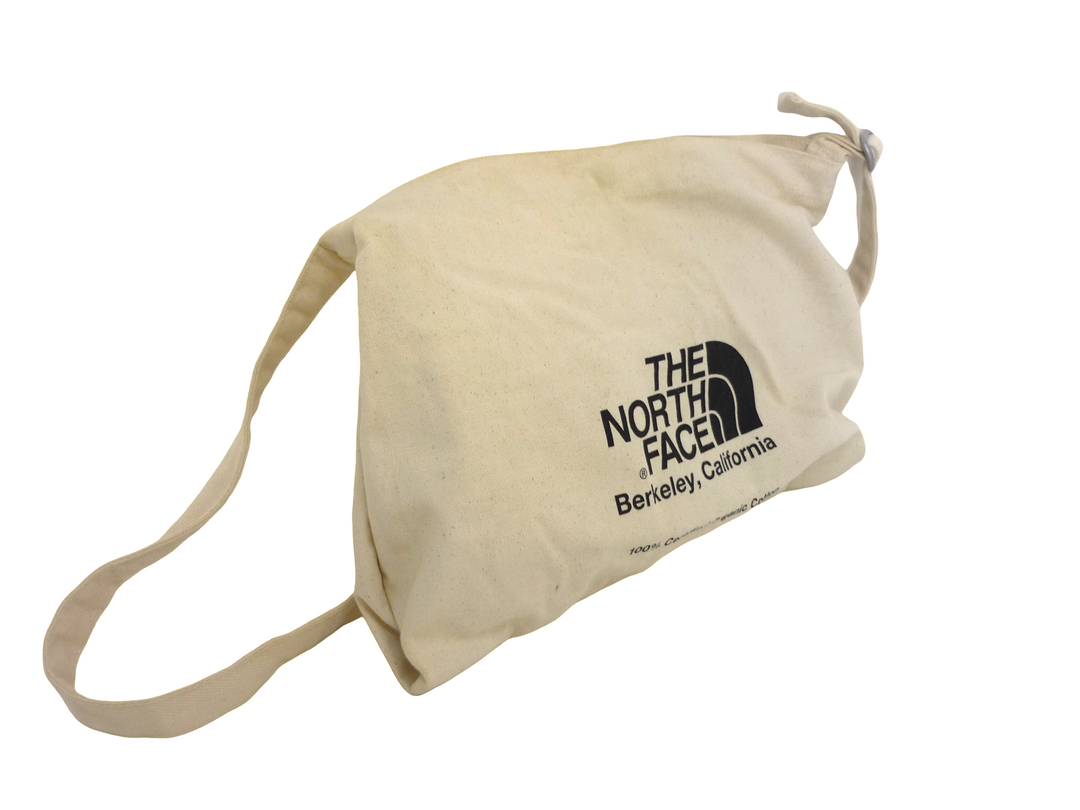 【小物/雑貨】 THE NORTH FACE　トートバッグ　バッグ