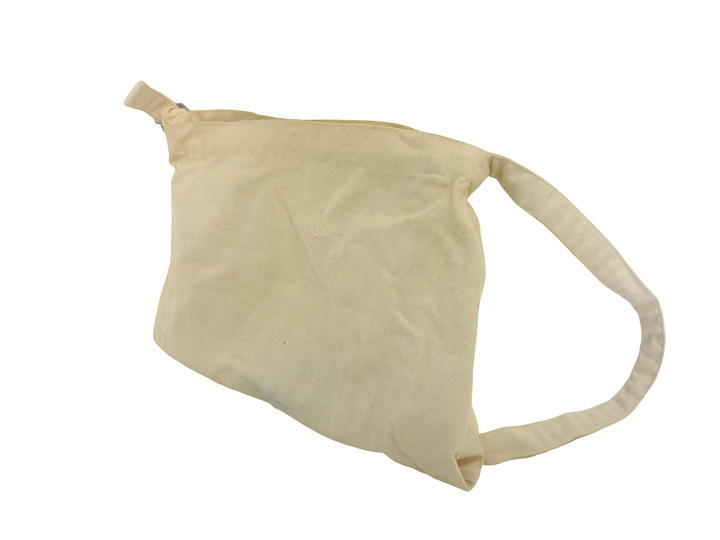 【小物/雑貨】 THE NORTH FACE　トートバッグ　バッグ