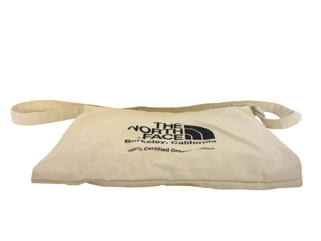 【小物/雑貨】 THE NORTH FACE　トートバッグ　バッグ