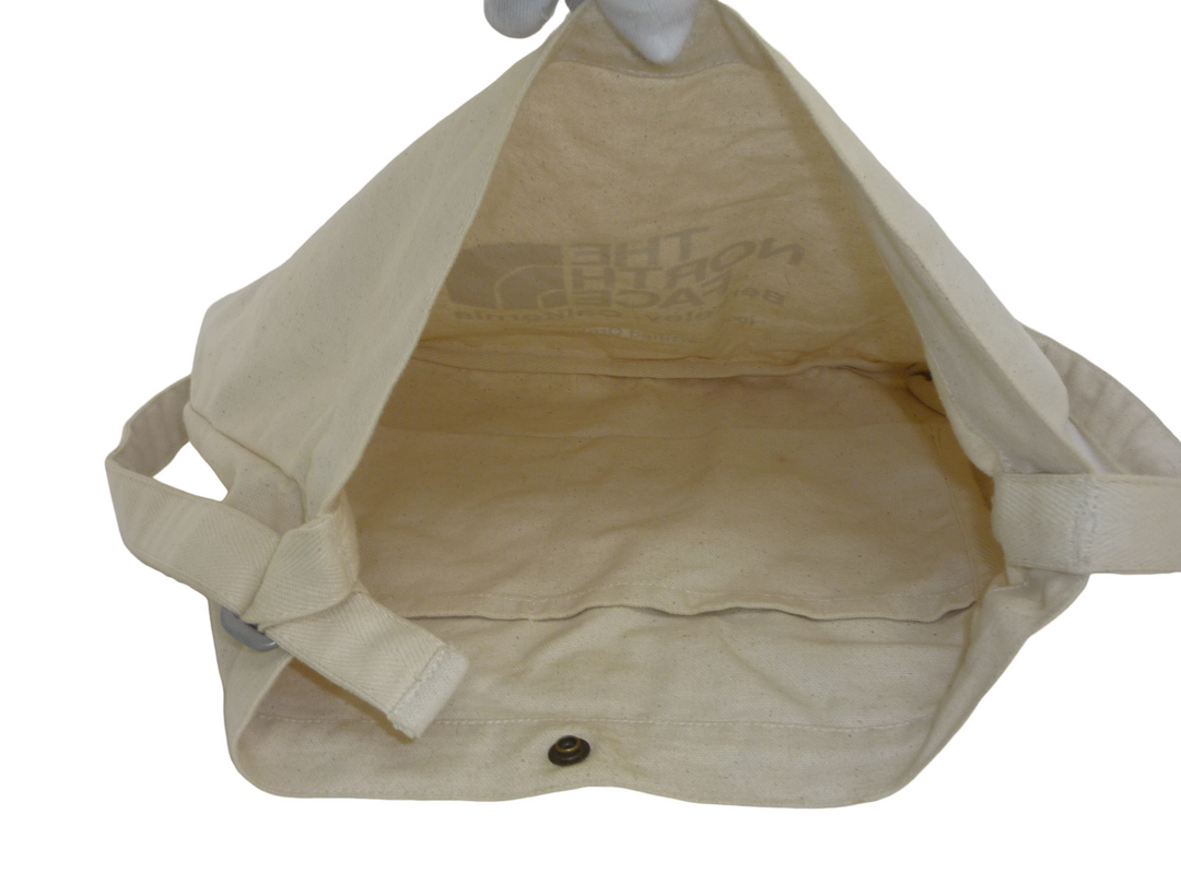 【小物/雑貨】 THE NORTH FACE　トートバッグ　バッグ