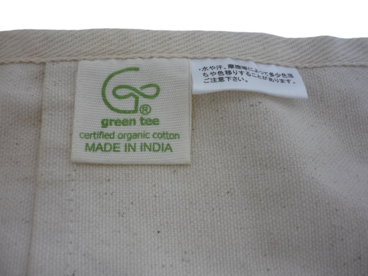 【小物/雑貨】 THE NORTH FACE　トートバッグ　バッグ