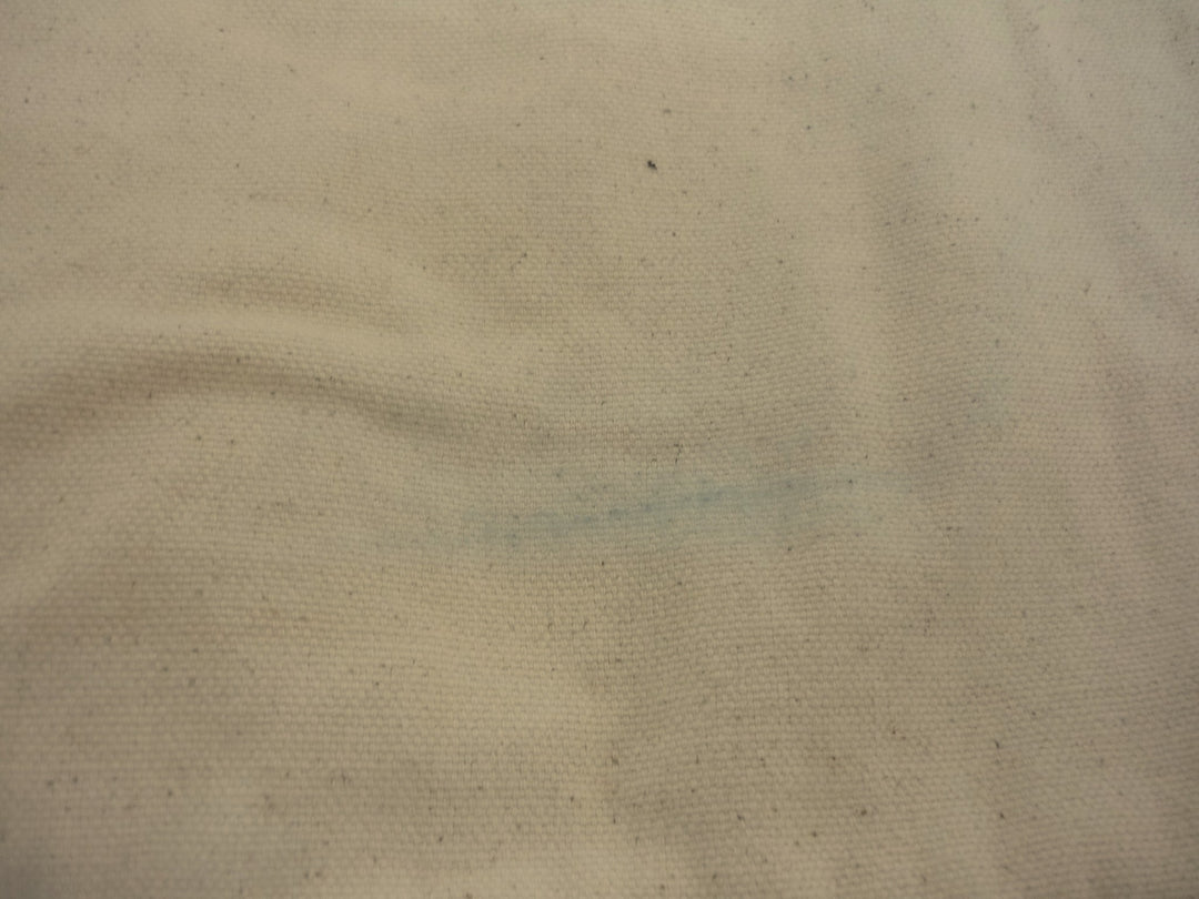 【小物/雑貨】 THE NORTH FACE　トートバッグ　バッグ