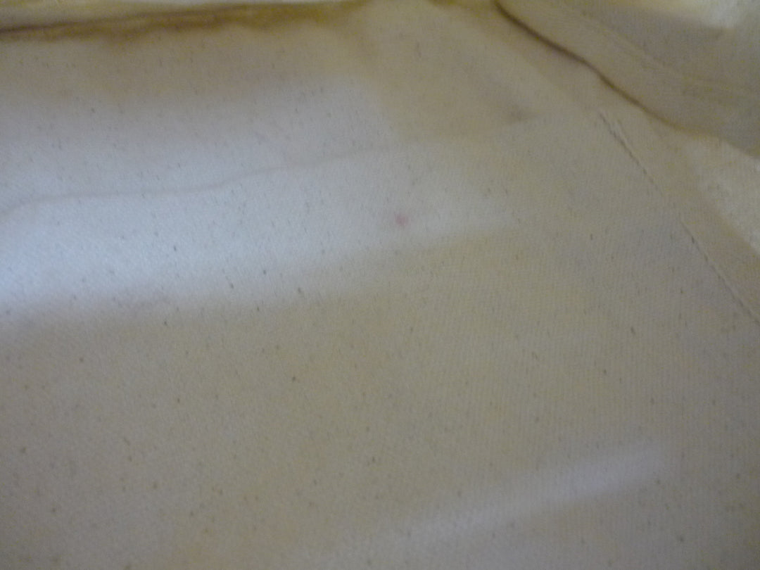 【小物/雑貨】 THE NORTH FACE　トートバッグ　バッグ