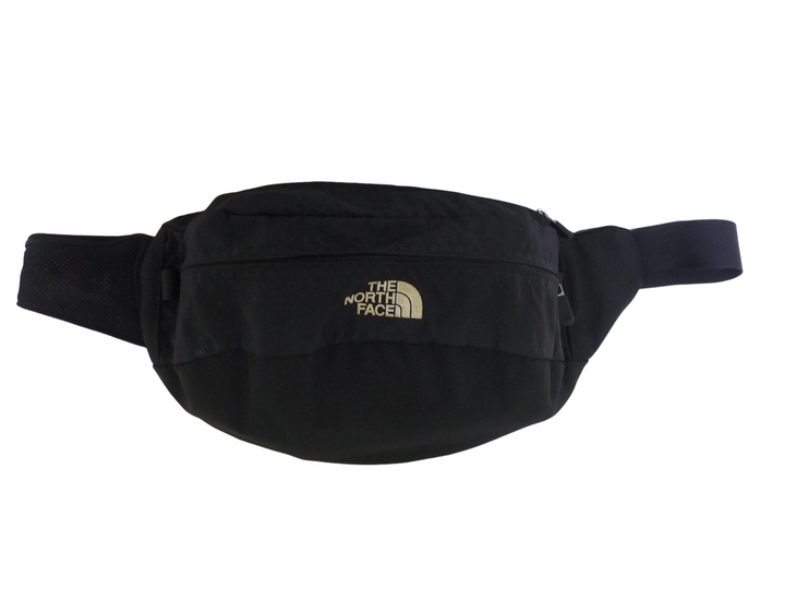 【小物/雑貨】 THE NORTH FACE　ショルダーバッグ　バッグ