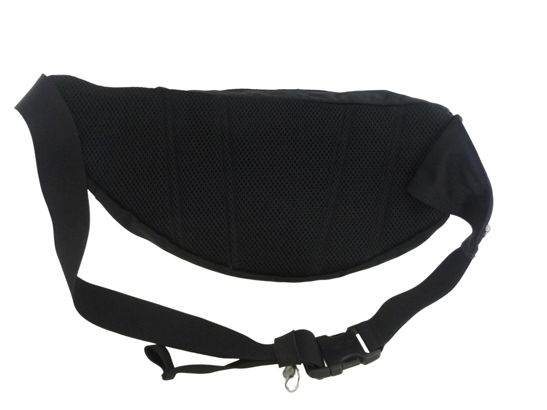 【小物/雑貨】 THE NORTH FACE　ショルダーバッグ　バッグ