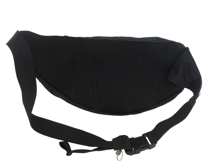 【小物/雑貨】 THE NORTH FACE　ショルダーバッグ　バッグ