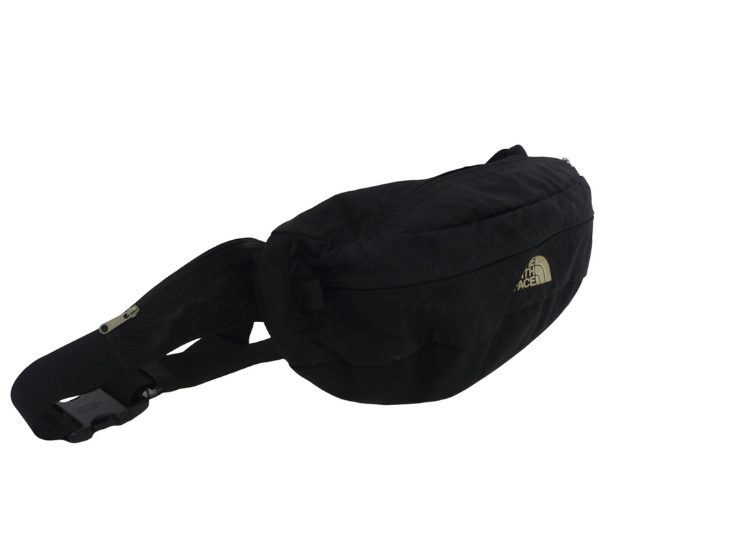 【小物/雑貨】 THE NORTH FACE　ショルダーバッグ　バッグ