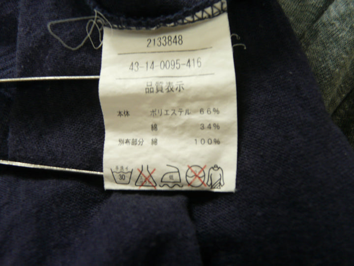 【激安古着】 BEAMS　チュニック　ワンピース or ドレス