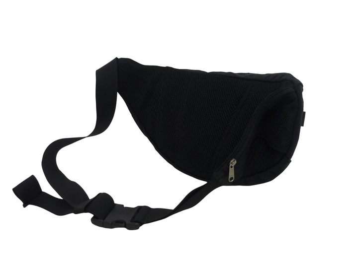 【小物/雑貨】 THE NORTH FACE　ショルダーバッグ　バッグ