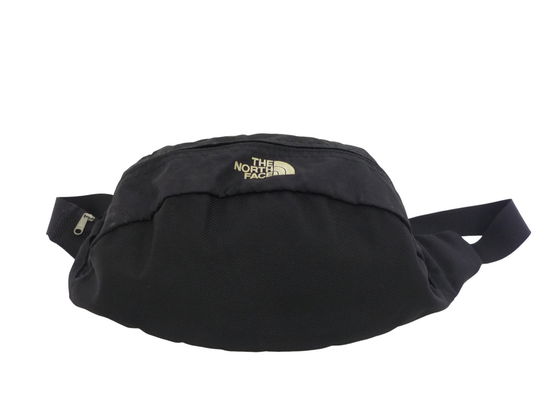 【小物/雑貨】 THE NORTH FACE　ショルダーバッグ　バッグ
